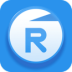 Root