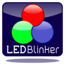 LEDBlinker Pro