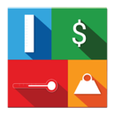 S Converter