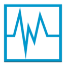 System Monitor