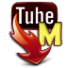 tubemate