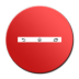 ȥⰴ