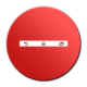 ȥⰴ