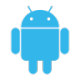 rom