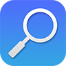 Search Everything