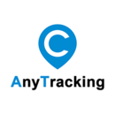 AnyTracking