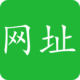 123ַȫ