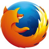 Firefoxֻ