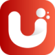 Uӵ