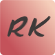 RK