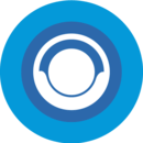 ӵ绰tv