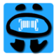 У