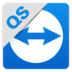 TeamViewer QuickSupport