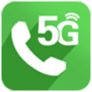 5GʡǮ绰