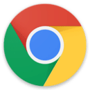 Chrome Beta