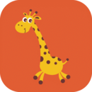 ȤGIF