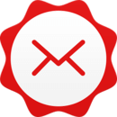 SolMail