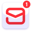 MyMailҵ