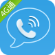 4Gͨ绰