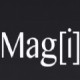 magi