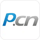 Pcn