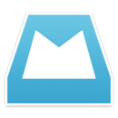 Mailbox