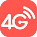4Gѵ绰