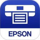 epson iprint
