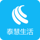 ̩
