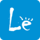 LE