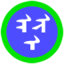 aei