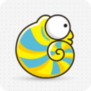 ɫFM
