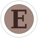 EveryWiki