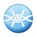 P2Pļ(FrostWire)