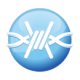 P2Pļ(FrostWire)