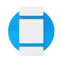 Android Wear