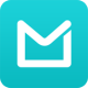 WPSʼ(WPS Mail)