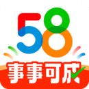 58ͬⷿ