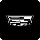 MyCadillac