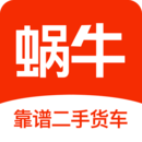 ţ
