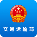 ͨ䲿