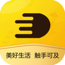 DUDU