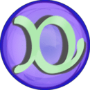 ǩ¼