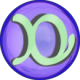 ǩ¼