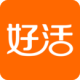 û