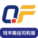 Ǯ˾