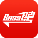 BossƸ