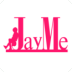 JayMeƱ