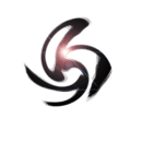 װҵ