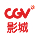 cgvǾۻӰ